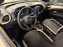 Toyota Aygo X 1.0 VVT-i MT Pulse Automaat / Clima / Camera / Keyless