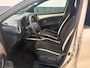 Toyota Aygo X 1.0 VVT-i MT Pulse Automaat / Clima / Camera / Keyless