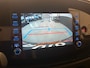 Toyota Aygo X 1.0 VVT-i MT Pulse Automaat / Clima / Camera / Keyless