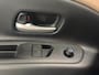 Toyota Aygo X 1.0 VVT-i MT Pulse Automaat / Clima / Camera / Keyless