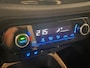 Toyota Aygo X 1.0 VVT-i MT Pulse Automaat / Clima / Camera / Keyless