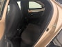 Toyota Aygo X 1.0 VVT-i MT Pulse Automaat / Clima / Camera / Keyless