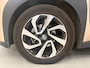 Toyota Aygo X 1.0 VVT-i MT Pulse Automaat / Clima / Camera / Keyless