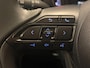 Toyota Aygo X 1.0 VVT-i MT Pulse Automaat / Clima / Camera / Keyless