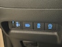 Toyota Aygo X 1.0 VVT-i MT Pulse Automaat / Clima / Camera / Keyless
