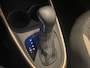 Toyota Aygo X 1.0 VVT-i MT Pulse Automaat / Clima / Camera / Keyless
