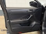 Volkswagen T-Roc 1.5 TSI 3x R-Line | Trekhaak ACC LED Climate CarPlay Blindspot Stoelver.