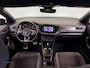 Volkswagen T-Roc 1.5 TSI 3x R-Line | Trekhaak ACC LED Climate CarPlay Blindspot Stoelver.