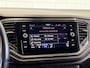 Volkswagen T-Roc 1.5 TSI 3x R-Line | Trekhaak ACC LED Climate CarPlay Blindspot Stoelver.