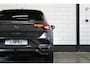 Volkswagen T-Roc 1.5 TSI 3x R-Line | Trekhaak ACC LED Climate CarPlay Blindspot Stoelver.