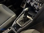 Volkswagen T-Roc 1.5 TSI 3x R-Line | Trekhaak ACC LED Climate CarPlay Blindspot Stoelver.