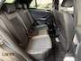 Volkswagen T-Roc 1.5 TSI 3x R-Line | Trekhaak ACC LED Climate CarPlay Blindspot Stoelver.