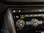 Volkswagen T-Roc 1.5 TSI 3x R-Line | Trekhaak ACC LED Climate CarPlay Blindspot Stoelver.