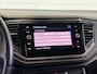 Volkswagen T-Roc 1.5 TSI 3x R-Line | Trekhaak ACC LED Climate CarPlay Blindspot Stoelver.