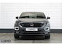 Volkswagen T-Roc 1.5 TSI 3x R-Line | Trekhaak ACC LED Climate CarPlay Blindspot Stoelver.