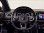 Volkswagen T-Roc 1.5 TSI 3x R-Line | Trekhaak ACC LED Climate CarPlay Blindspot Stoelver.
