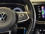 Volkswagen T-Roc 1.5 TSI 3x R-Line | Trekhaak ACC LED Climate CarPlay Blindspot Stoelver.