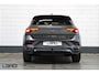 Volkswagen T-Roc 1.5 TSI 3x R-Line | Trekhaak ACC LED Climate CarPlay Blindspot Stoelver.