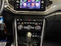 Volkswagen T-Roc 1.5 TSI 3x R-Line | Trekhaak ACC LED Climate CarPlay Blindspot Stoelver.