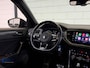 Volkswagen T-Roc 1.5 TSI 3x R-Line | Trekhaak ACC LED Climate CarPlay Blindspot Stoelver.