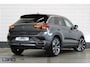 Volkswagen T-Roc 1.5 TSI 3x R-Line | Trekhaak ACC LED Climate CarPlay Blindspot Stoelver.