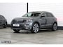Volkswagen T-Roc 1.5 TSI 3x R-Line | Trekhaak ACC LED Climate CarPlay Blindspot Stoelver.