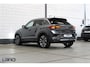 Volkswagen T-Roc 1.5 TSI 3x R-Line | Trekhaak ACC LED Climate CarPlay Blindspot Stoelver.