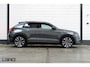 Volkswagen T-Roc 1.5 TSI 3x R-Line | Trekhaak ACC LED Climate CarPlay Blindspot Stoelver.