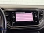 Volkswagen T-Roc 1.5 TSI 3x R-Line | Trekhaak ACC LED Climate CarPlay Blindspot Stoelver.