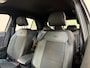 Volkswagen T-Roc 1.5 TSI 3x R-Line | Trekhaak ACC LED Climate CarPlay Blindspot Stoelver.