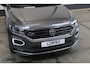 Volkswagen T-Roc 1.5 TSI 3x R-Line | Trekhaak ACC LED Climate CarPlay Blindspot Stoelver.