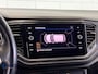 Volkswagen T-Roc 1.5 TSI 3x R-Line | Trekhaak ACC LED Climate CarPlay Blindspot Stoelver.