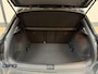 Volkswagen T-Roc 1.5 TSI 3x R-Line | Trekhaak ACC LED Climate CarPlay Blindspot Stoelver.