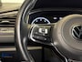 Volkswagen T-Roc 1.5 TSI 3x R-Line | Trekhaak ACC LED Climate CarPlay Blindspot Stoelver.