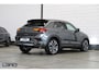 Volkswagen T-Roc 1.5 TSI 3x R-Line | Trekhaak ACC LED Climate CarPlay Blindspot Stoelver.
