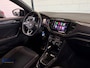 Volkswagen T-Roc 1.5 TSI 3x R-Line | Trekhaak ACC LED Climate CarPlay Blindspot Stoelver.