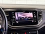 Volkswagen T-Roc 1.5 TSI 3x R-Line | Trekhaak ACC LED Climate CarPlay Blindspot Stoelver.
