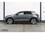 Volkswagen T-Roc 1.5 TSI 3x R-Line | Trekhaak ACC LED Climate CarPlay Blindspot Stoelver.