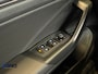 Volkswagen T-Roc 1.5 TSI 3x R-Line | Trekhaak ACC LED Climate CarPlay Blindspot Stoelver.