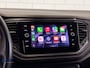Volkswagen T-Roc 1.5 TSI 3x R-Line | Trekhaak ACC LED Climate CarPlay Blindspot Stoelver.
