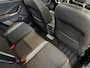 Volkswagen T-Roc 1.5 TSI 3x R-Line | Trekhaak ACC LED Climate CarPlay Blindspot Stoelver.