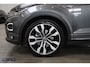 Volkswagen T-Roc 1.5 TSI 3x R-Line | Trekhaak ACC LED Climate CarPlay Blindspot Stoelver.