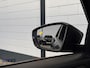 Volkswagen T-Roc 1.5 TSI 3x R-Line | Trekhaak ACC LED Climate CarPlay Blindspot Stoelver.