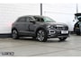 Volkswagen T-Roc 1.5 TSI 3x R-Line | Trekhaak ACC LED Climate CarPlay Blindspot Stoelver.