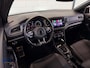 Volkswagen T-Roc 1.5 TSI 3x R-Line | Trekhaak ACC LED Climate CarPlay Blindspot Stoelver.