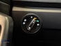 Volkswagen T-Roc 1.5 TSI 3x R-Line | Trekhaak ACC LED Climate CarPlay Blindspot Stoelver.
