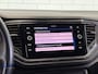 Volkswagen T-Roc 1.5 TSI 3x R-Line | Trekhaak ACC LED Climate CarPlay Blindspot Stoelver.
