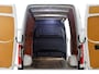 Mercedes-Benz Sprinter 316 CDI 163pk RWD L2H2 7G Automaat Airco/Navi/Trekhaak 3500kg 08-2020