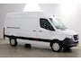 Mercedes-Benz Sprinter 316 CDI 163pk RWD L2H2 7G Automaat Airco/Navi/Trekhaak 3500kg 08-2020