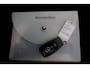 Mercedes-Benz Sprinter 316 CDI 163pk RWD L2H2 7G Automaat Airco/Navi/Trekhaak 3500kg 08-2020
